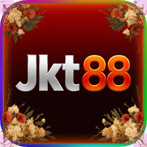 jkt88 — galeri pratinjau Resmi APK